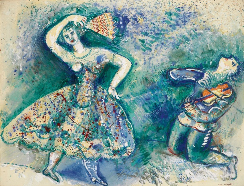 Marc+Chagall-1887-1985 (325).jpg